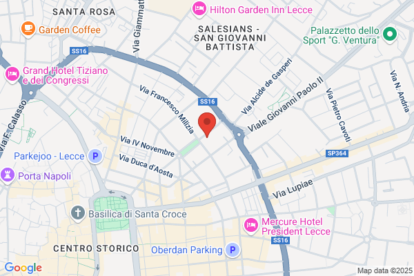 Ottica Rucco