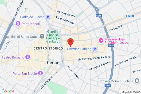 Emme - Ci - Gioielli S.R.L.
