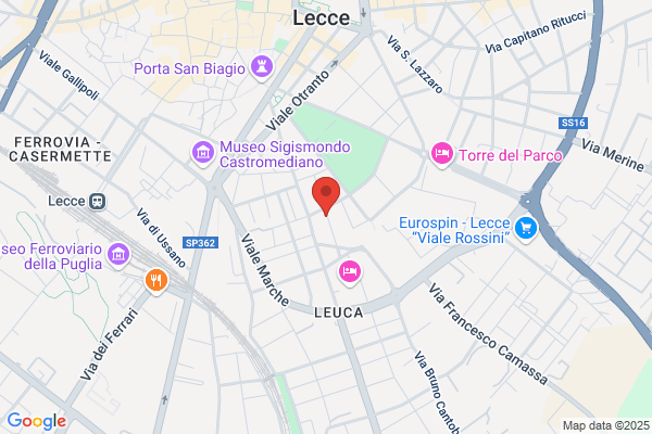 Furnu Te Petra Di Bergamo S.