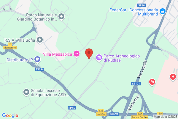 Schipa marcello