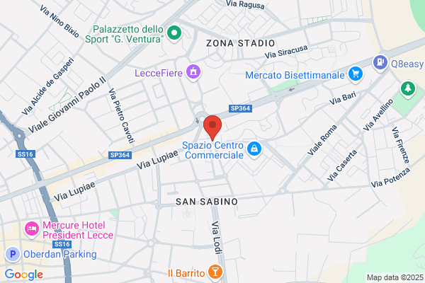 Spazio Carta