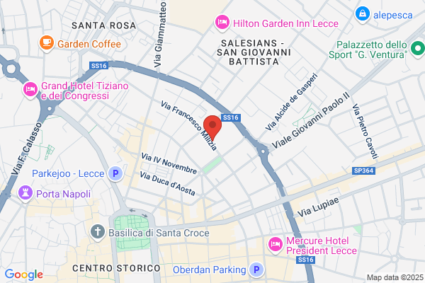 Partito Democratico Della Sinistra