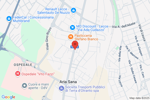 Pacella luigi