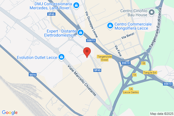 Domoconfort Srl