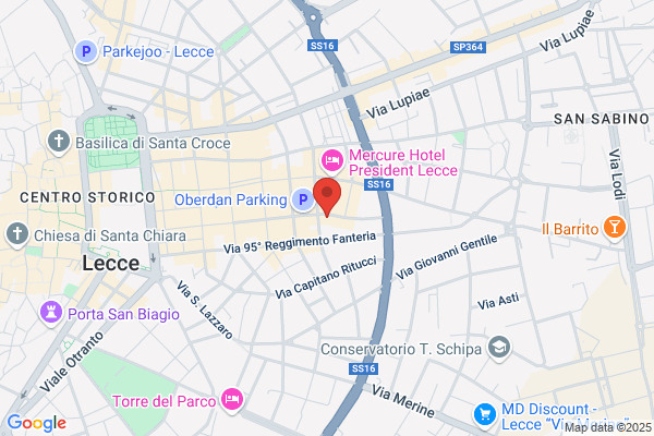 In.Spe. sas Investigazioni