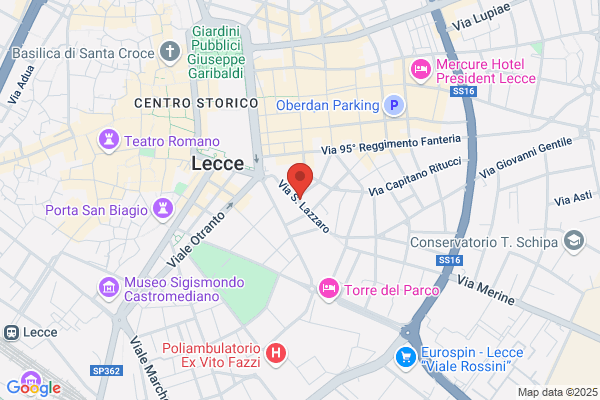 Chiesa Di Gesu Cristo Dei Santi Degli ultimi Giorni