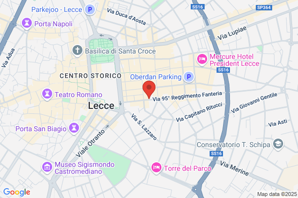 Ddomia Datori di Lavoro Domestico