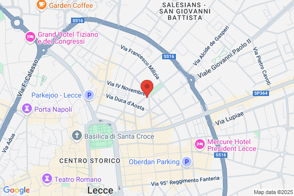 Editoriale Giornalisti Associati Societa Cooperativa A Responsabil/// (Ita lim