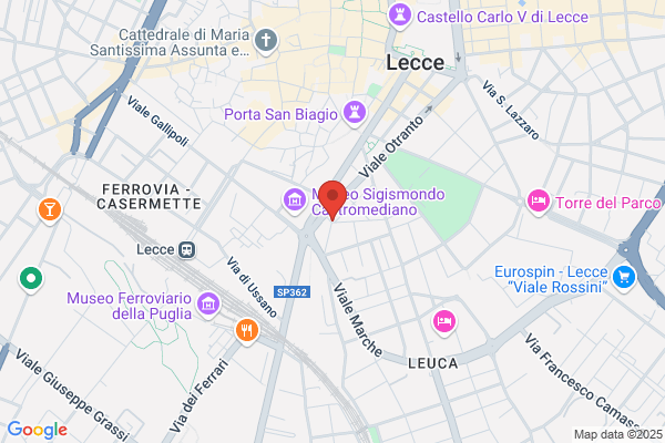Ipsoa-Euronet di Elia Giuseppe e C Sas