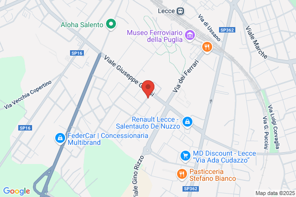 Laborclinic Srl