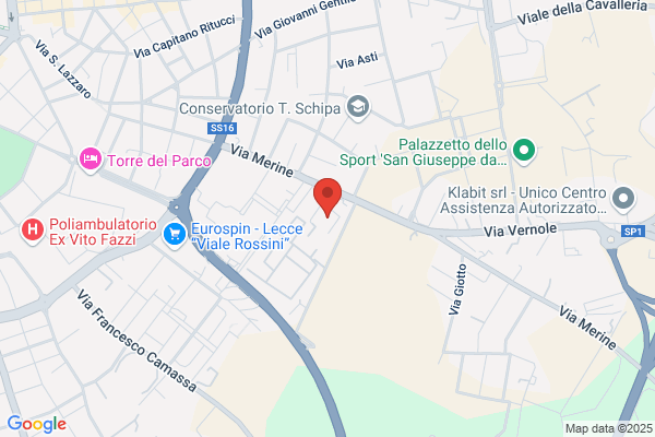 Man At Work Soc Coop