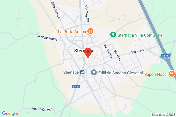 Marra antonio