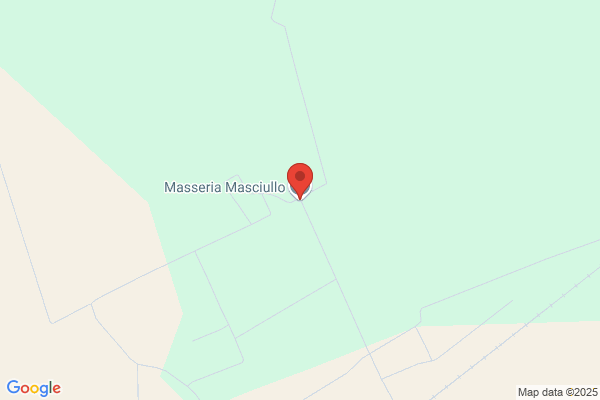 Masciullo vincenzo