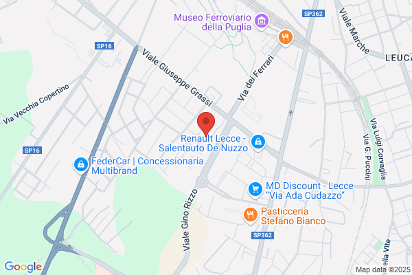 Meccanographika