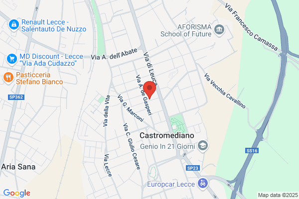 Municipio