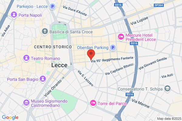 Numismatica Salentina del Dr. Esposito Marco