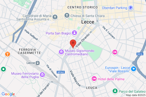 Totaro Francesco Pneumatici S.R.L. - Centro First Stop