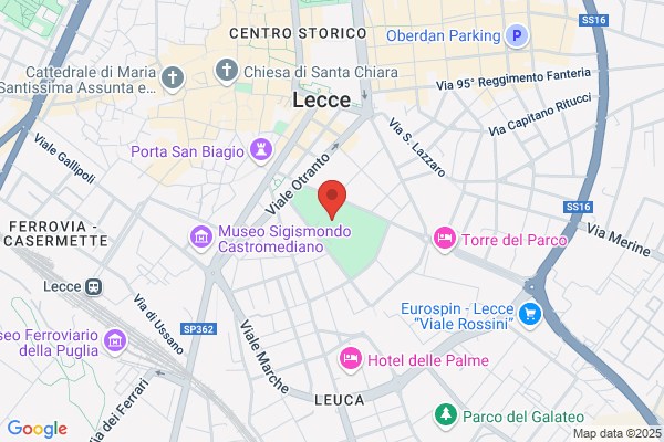Istituto Marcelline