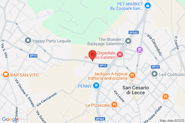 Panzera domenico
