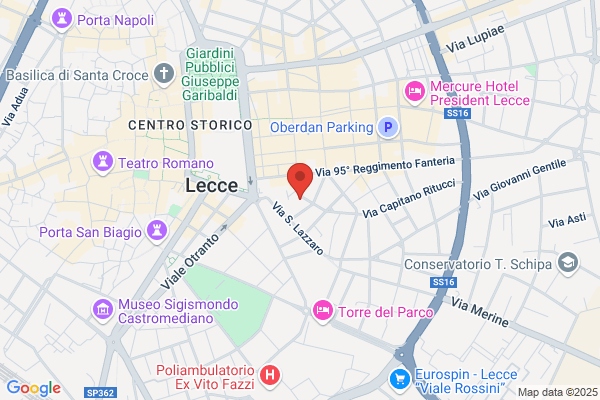 Tempo Reale Di Anna Rita Reale