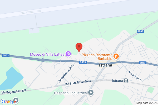 Euronet Di Elia Giuseppe & C. Sas