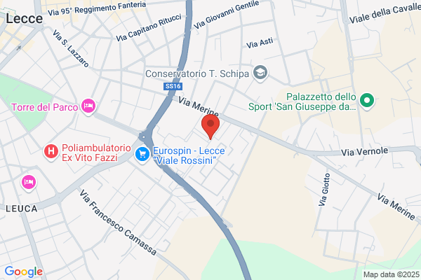 Tele Rama Srl