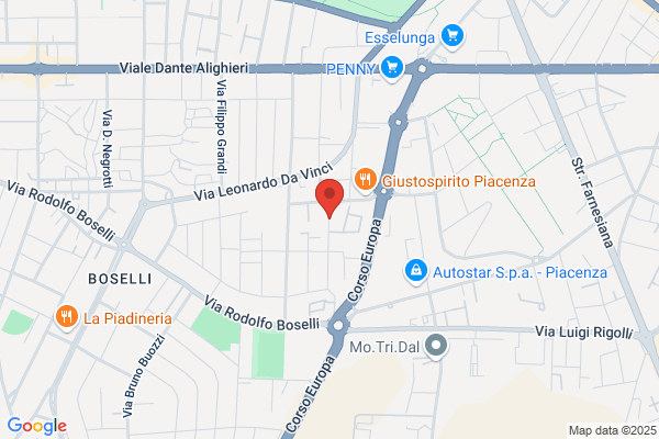 Zilli angelo (Rag.)