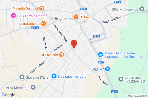 Spedicato carmine