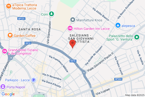 Salumeria Transilvania