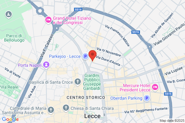Trattoria Le Zie Cucina Casareccia