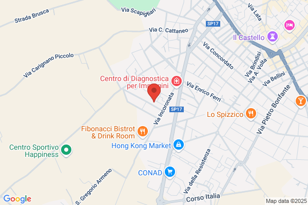 R 4 Gomme Di Romano Cesare