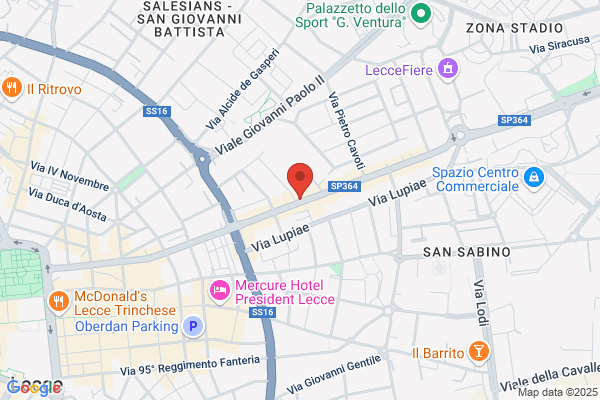 Istituto Nazionale Di Assistenza Sociale