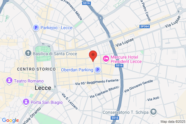 E.N.A.S. Ente Nazionale Assistenza Sociale