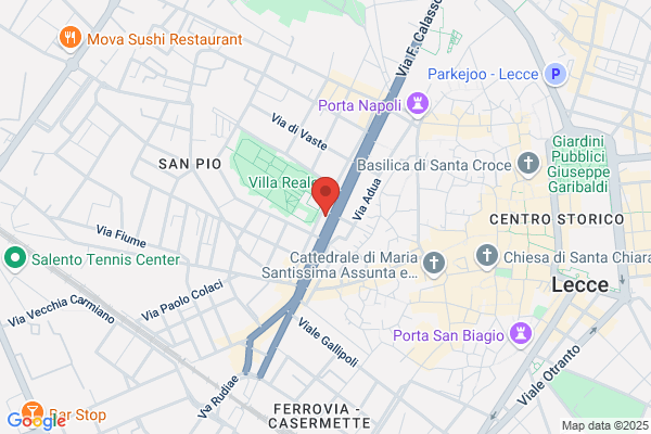 Sindacato Regionale U.I.L.
