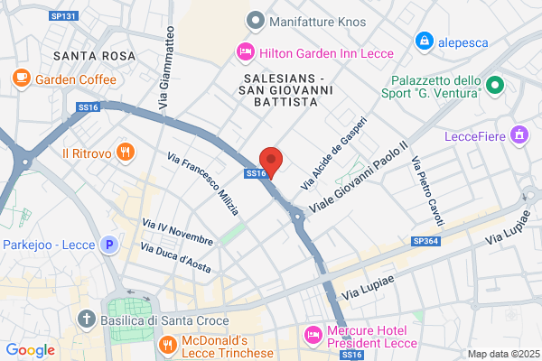 Rolo Banca 1473 (S.P.A.)