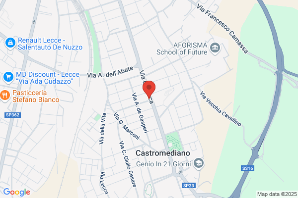 Sanpaolo Imi S.P.A.