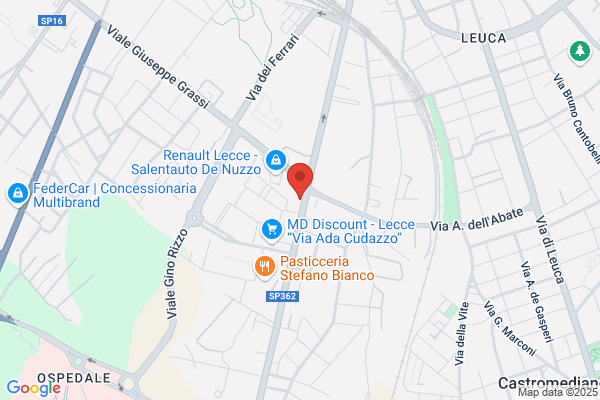 Giancane Massimo