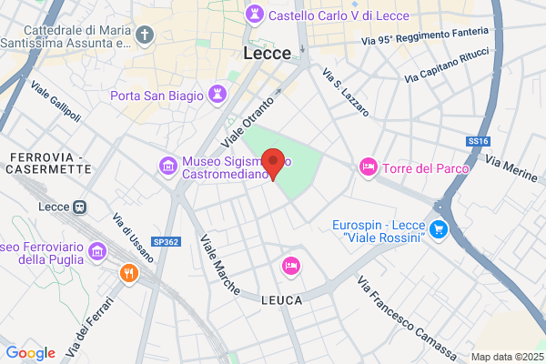 Imalto Srl