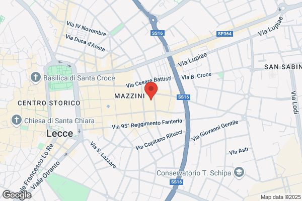 Esposito Ennio Maria (Avv.)