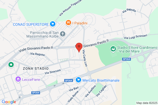 Studiopack Srl