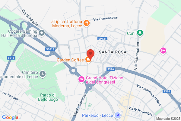 Progetto Impresa Sas Del Dr. Antonio Quarta & c.