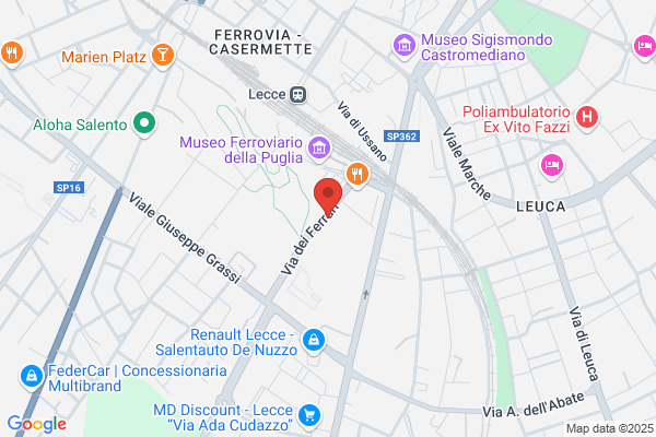 Orlando Traslochi e Trasporti