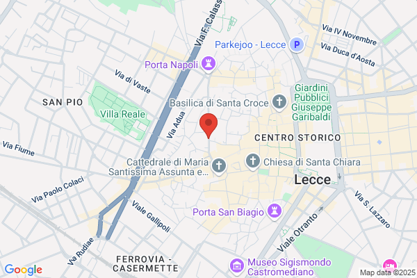 Galerieartio