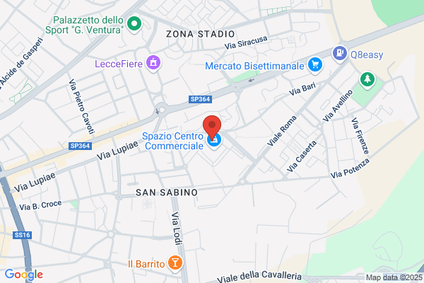 Medianext Srl