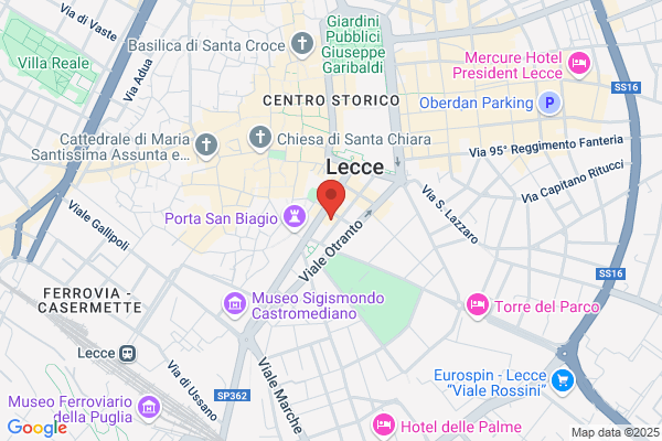 Publicom