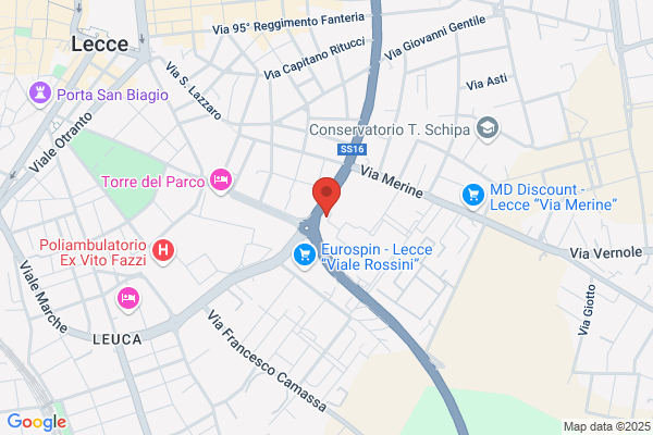 Visipo Sas