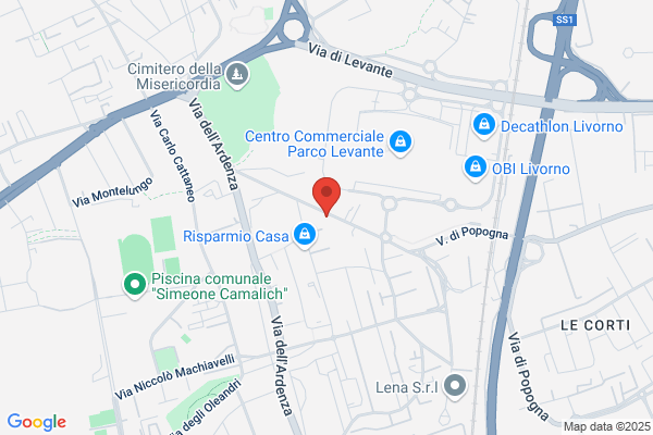 Autofficina Plurimarche Cda Centro Diagnosi Auto