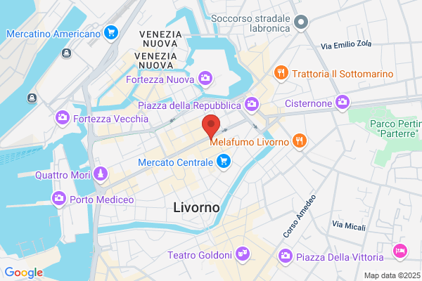 Lombardo 1947