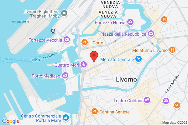 Pisapia giovanna
