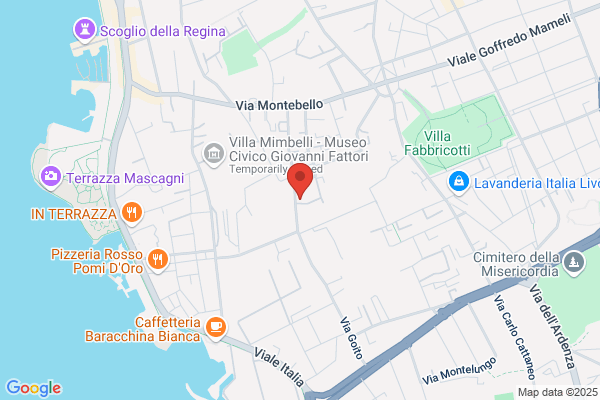 Agenzia di Mauro Immobiliare